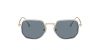 Persol Po5006st In Light Blue