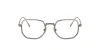 Persol Po5006vt In Demo Lens