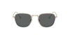 Persol Po5007st In Dark Grey