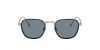 Persol Po5007st In Light Blue