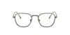 Persol Po5007vt In Demo Lens