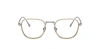 Persol Po5007vt In Demo Lens
