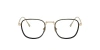 Persol Po5007vt In Demo Lens