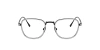 Persol Po5007vt In Demo Lens