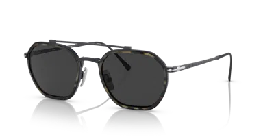 Persol Po5010st In Black