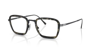 Persol Po5013vt In Black