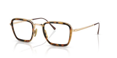 Persol Po5013vt In Gold