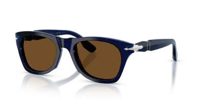 Persol Po8001s