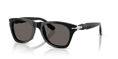 Persol Po8001s In Black