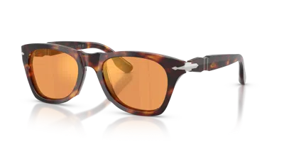 Persol Po8001s In Brown
