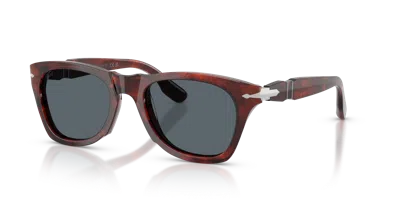 Persol Po8001s In Red
