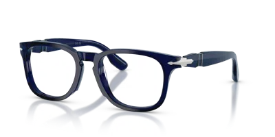 Persol Po8003v