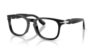 Persol Po8003v In Black