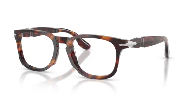 Persol Po8003v In Brown