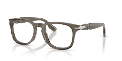 Persol Po8003v In Gray