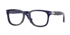 Persol Po8003v In Multi