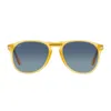Persol Po9649s In Yellow