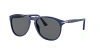 Persol Po9649s In Dark Grey