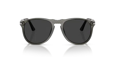 Persol Po9649s In Gray