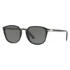 Persol Po3186s In Black