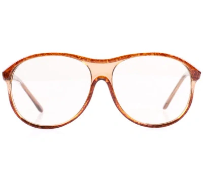 Persol Ratti 93213 In Brown