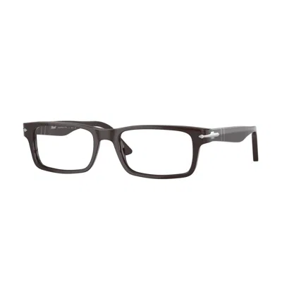 Persol Rectangle Frame Glasses In 1174
