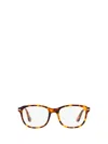 Persol Rectangular Frame Glasses In 1052