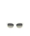 Persol Po3335s In Gray