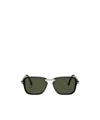 Persol Po3330s In Green