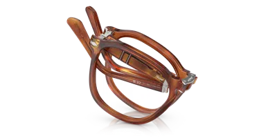 Persol Rene