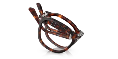 Persol Rene In Brown