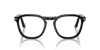 Persol René In Clear