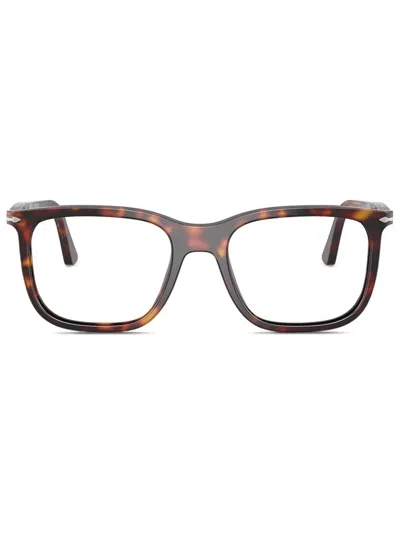 Persol Renzo Sunglasses In Multi