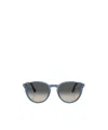 Persol Po3152s In Gray
