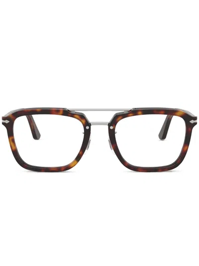 PERSOL SENNA GLASSES