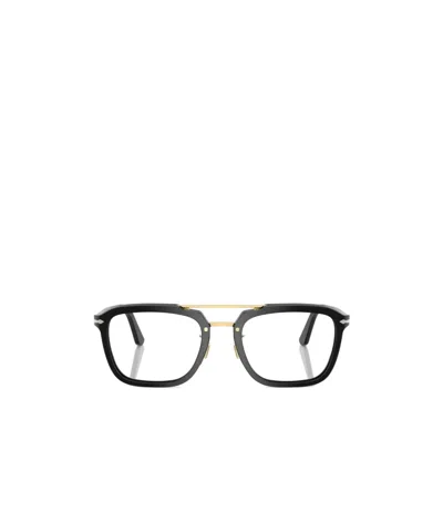 PERSOL SENNA GLASSES