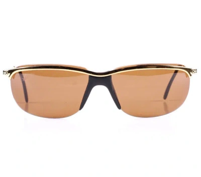 Persol Sonora In Brown