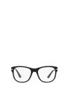 Persol Square Frame Glasses In 95