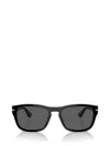 Persol Square-frame Sunglasses