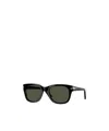 Persol Squared-framed Sunglasses