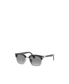 Persol Po3199s In Gray