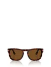 Persol Po3269s In 24/57 Havana