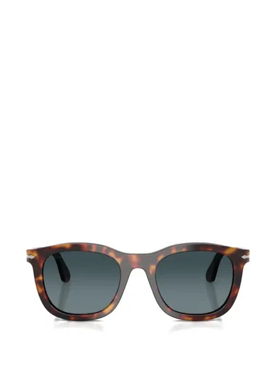 Persol Square-frame Sunglasses