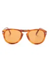 Persol Steve Mcqueen Sunglasses