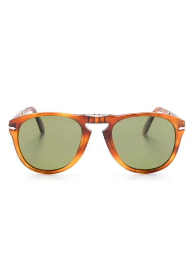 Persol Steve Mcqueen Sunglasses