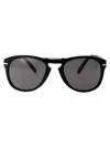 Persol Steve Mcqueen Sunglasses In 95/b1