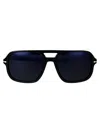 PERSOL PERSOL PILOT SUNGLASSES 0 PO3328 S 95/S3