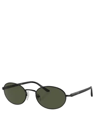 Persol Sunglasses 1018s Sole In Crl