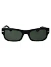 Persol Sunglasses