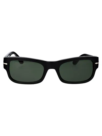Persol Sunglasses